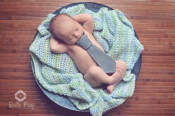 Apex Newborn Photography