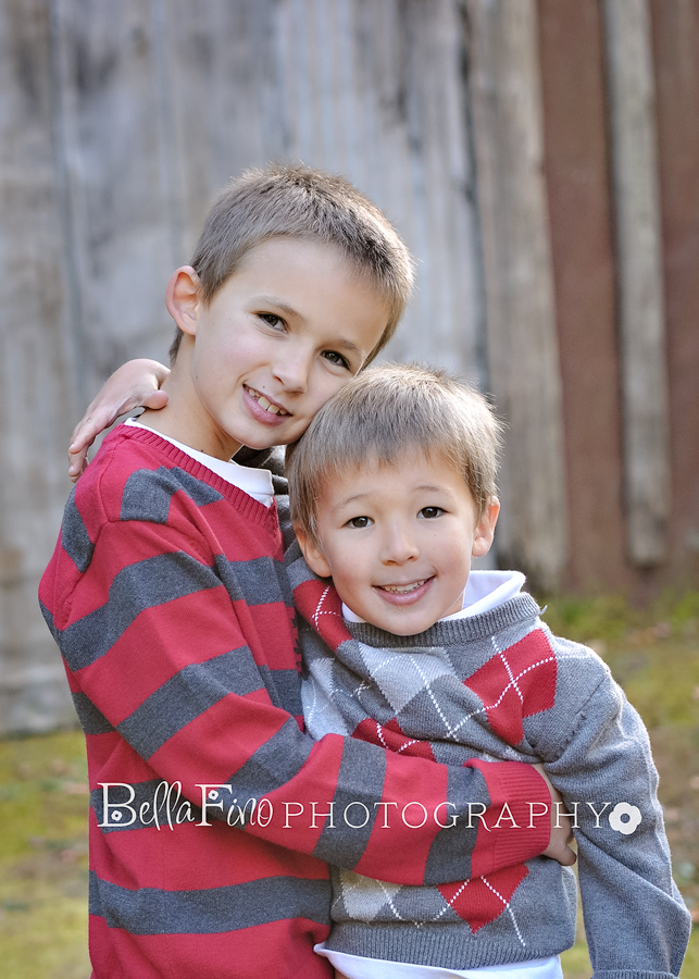 raleigh family photographer