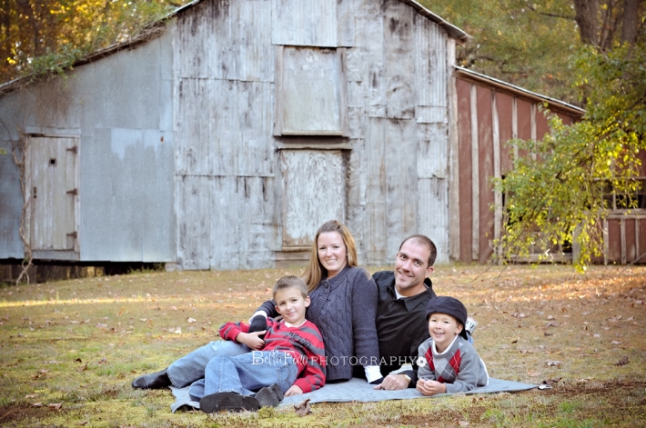 raleigh family photographer