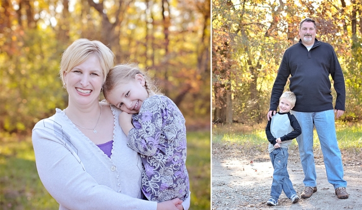 raleigh family photographer