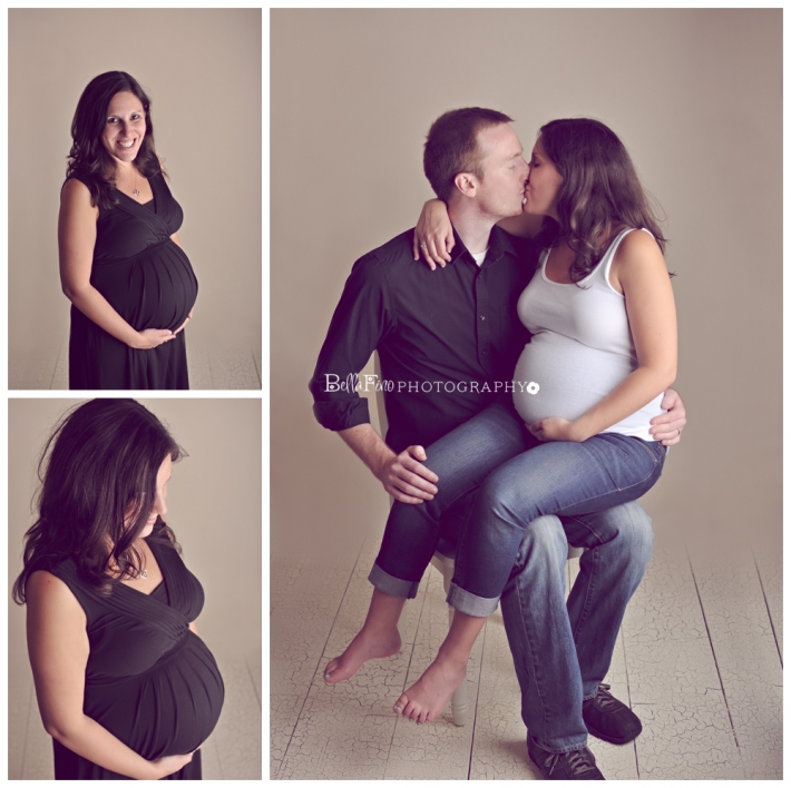 cary raleigh maternity photographer