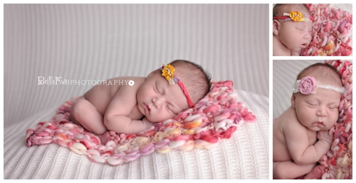 raleigh durham newborn photographer