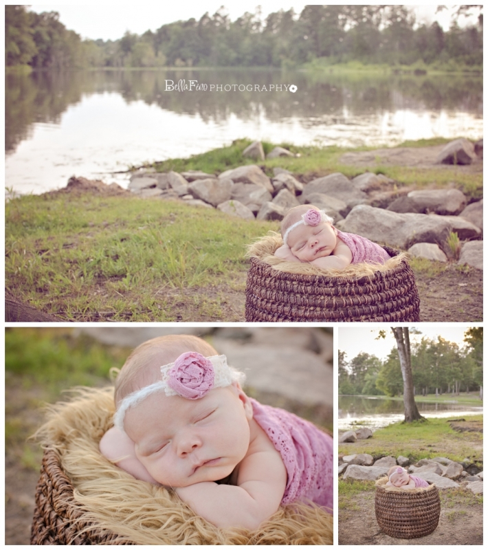 cary apex morrisville newborn photographer