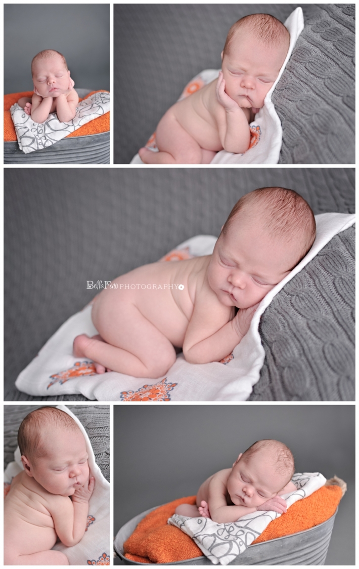 raleigh cary apex newborn photography