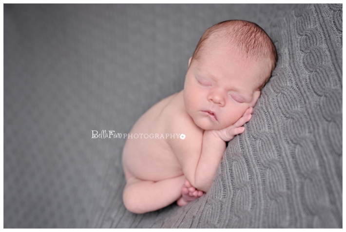 raleigh cary apex newborn photography