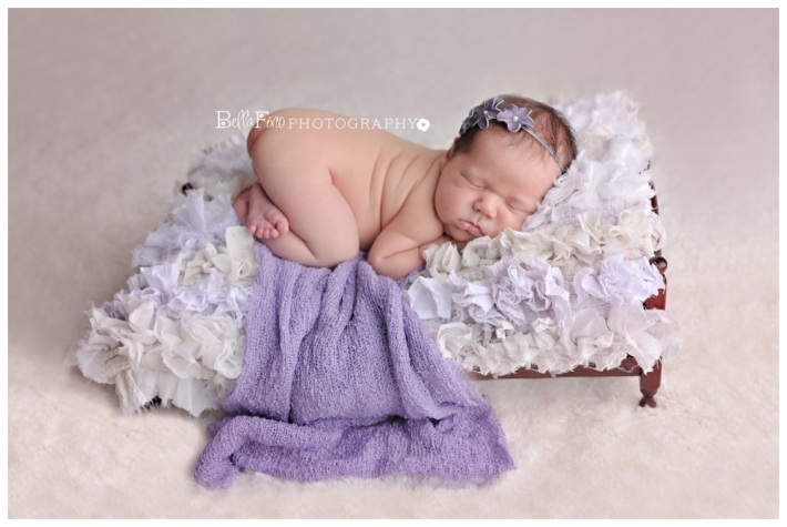 cary raleigh apex newborn photographer