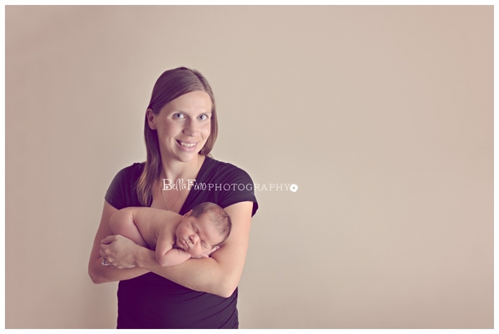 cary raleigh apex newborn photographer