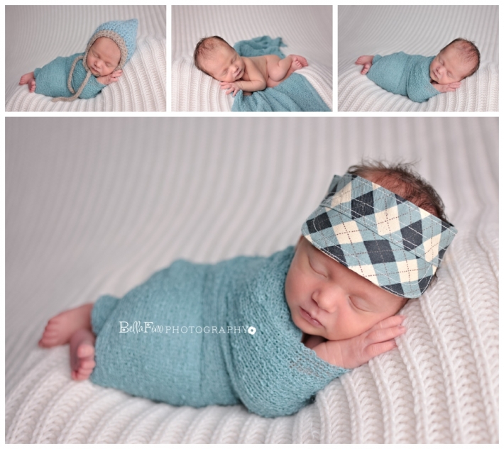 raleigh cary apex holly springs newborn photographer