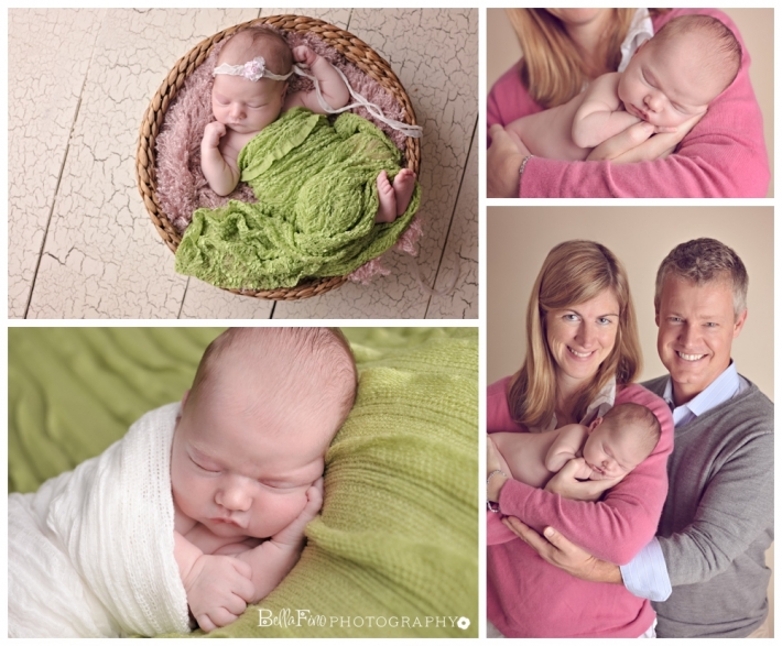 raleigh apex garner newborn photographer