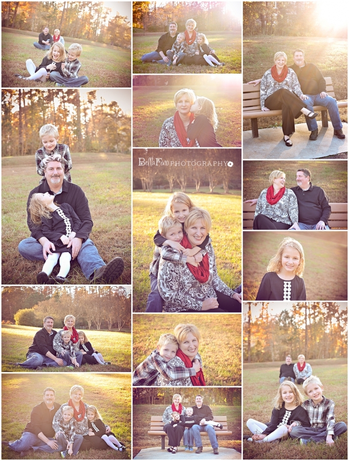 raleigh garner apex cary family photographer