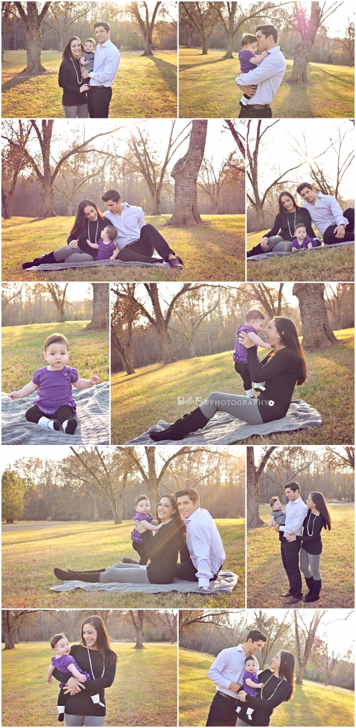 raleigh cary apex holly springs garner family photographer