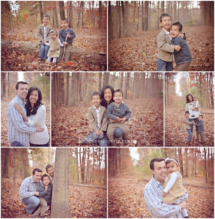 raleigh garner holly springs apex fuquay family child photographer