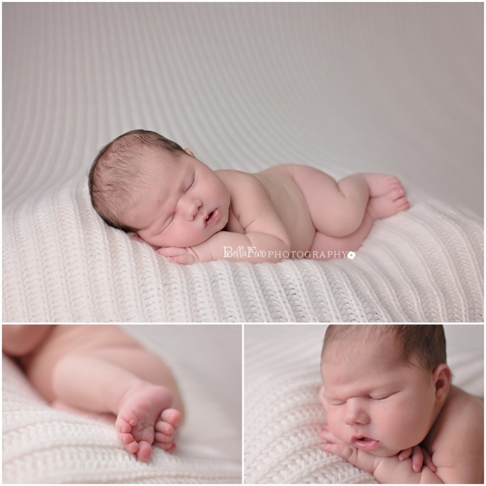 cary raleigh garner clayton newborn photographer