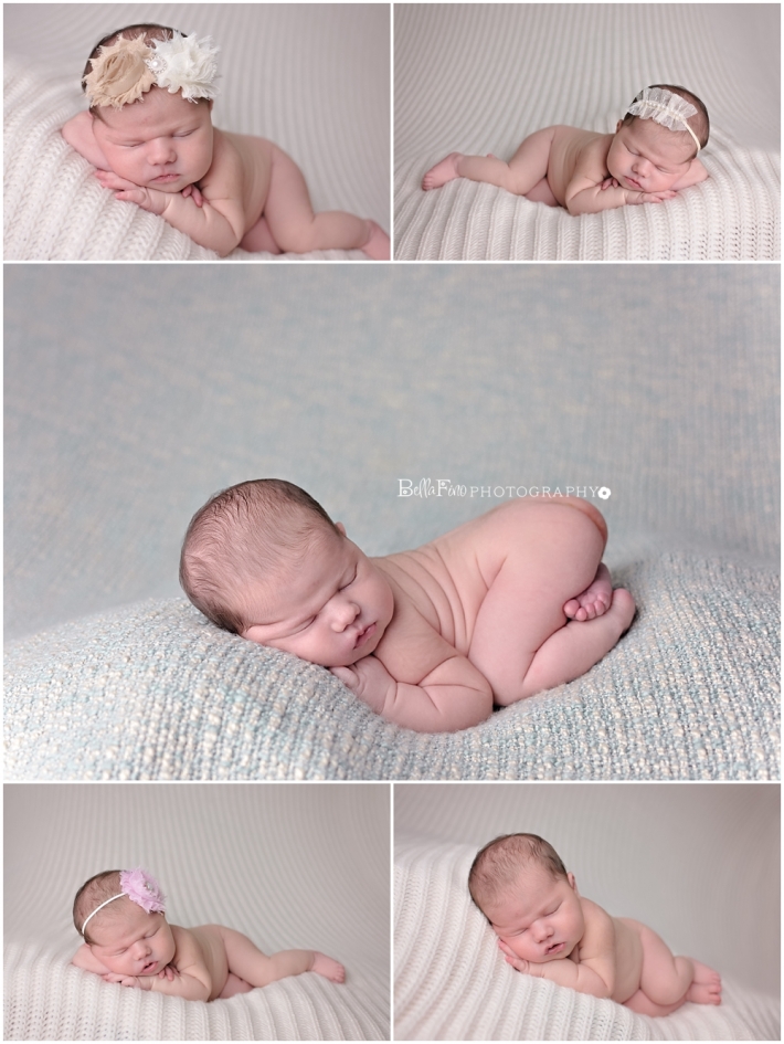 cary raleigh garner clayton newborn photographer