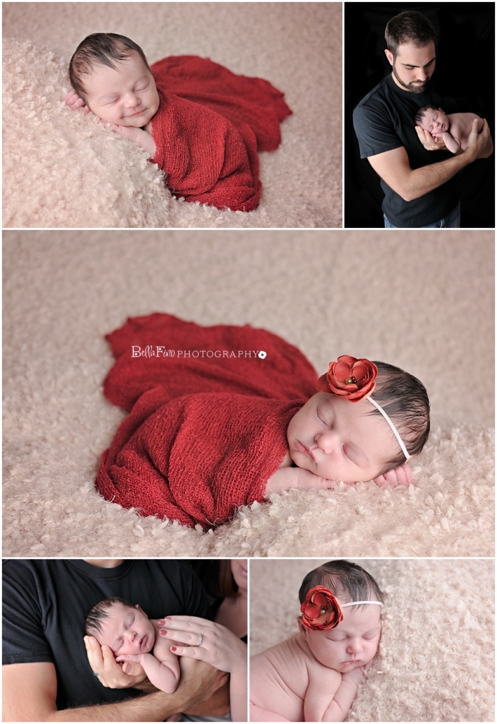 raleigh garner cary holly springs newborn photographer