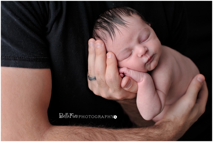 raleigh garner cary holly springs newborn photographer