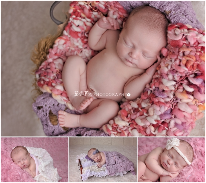 garner raleigh clayton cary nc newborn photographer