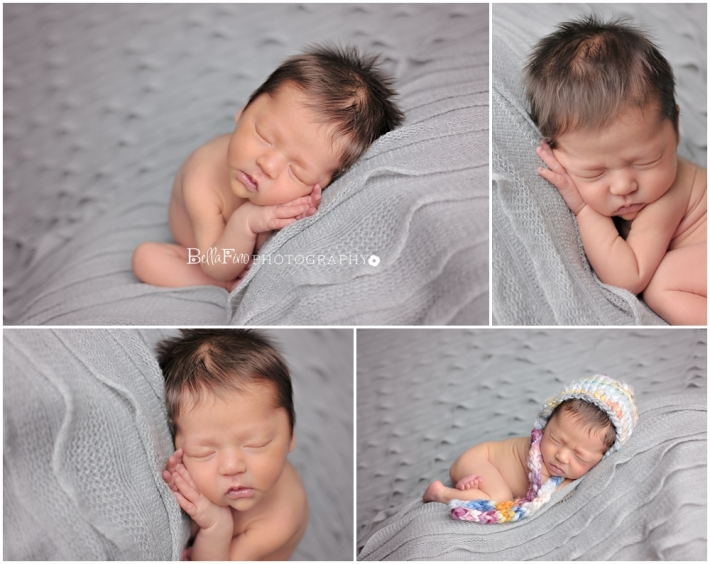 raleigh garner clayton cary newborn photographer