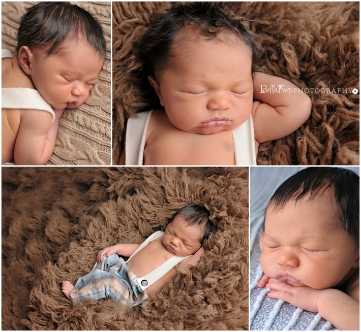 raleigh garner clayton sanford newborn photographer