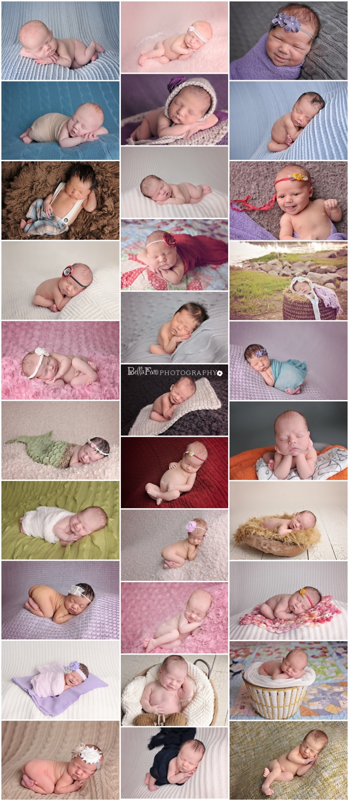 raleigh garner clayton sanford holly springs apex cary newborn photographer