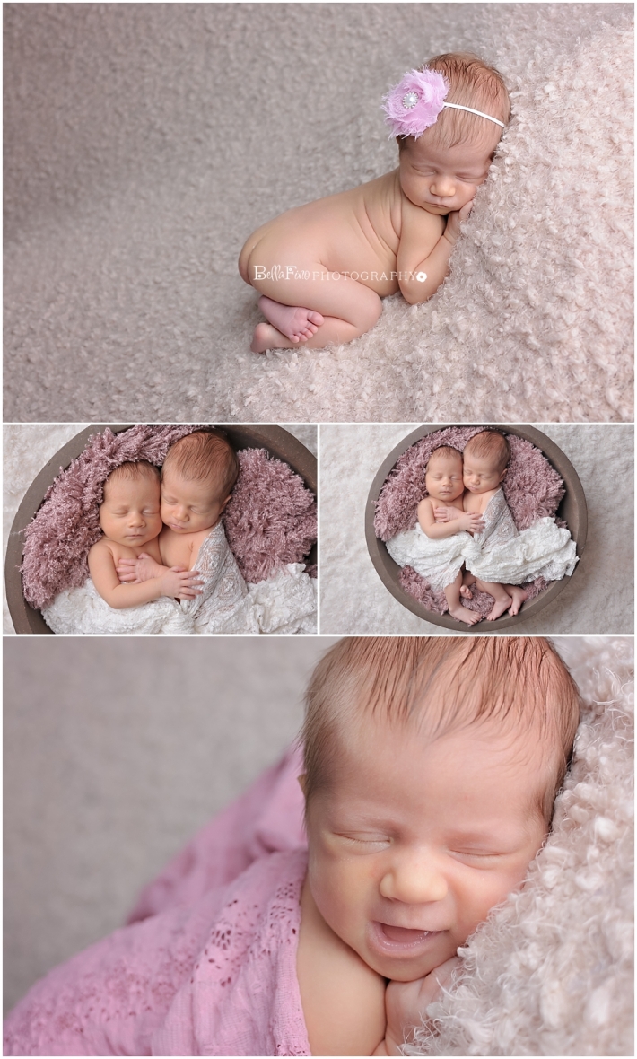 raleigh garner sanford clayton newborn photographer