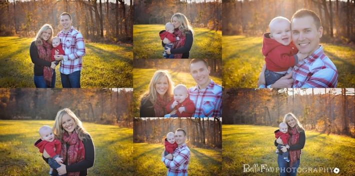 raleigh garner clayton knightdale apex holly springs fuquay varina family photographer